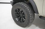 New 2025 Ford Bronco Base for sale #SLB21482 - photo 15