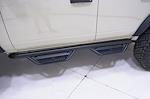 New 2025 Ford Bronco Base for sale #SLB21482 - photo 16