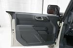 New 2025 Ford Bronco Base for sale #SLB21482 - photo 17