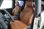 New 2025 Ford Bronco Base for sale #SLB21482 - photo 19