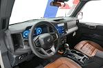 New 2025 Ford Bronco Base for sale #SLB21482 - photo 20