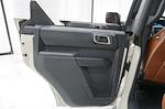 New 2025 Ford Bronco Base for sale #SLB21482 - photo 22