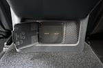 New 2025 Ford Bronco Base for sale #SLB21482 - photo 26