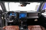 New 2025 Ford Bronco Base for sale #SLB21482 - photo 27