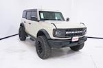 New 2025 Ford Bronco Base for sale #SLB21482 - photo 4