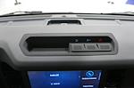 New 2025 Ford Bronco Base for sale #SLB21482 - photo 33