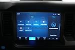 New 2025 Ford Bronco Base for sale #SLB21482 - photo 34