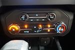 New 2025 Ford Bronco Base for sale #SLB21482 - photo 36