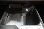 New 2025 Ford Bronco Base for sale #SLB21482 - photo 37