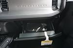 New 2025 Ford Bronco Base for sale #SLB21482 - photo 41