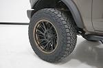 New 2025 Ford Bronco Base for sale #SLB48383 - photo 13