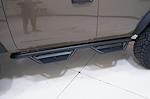 New 2025 Ford Bronco Base for sale #SLB48383 - photo 14