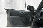 New 2025 Ford Bronco Base for sale #SLB48383 - photo 15