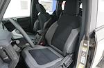 New 2025 Ford Bronco Base for sale #SLB48383 - photo 16