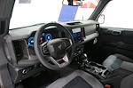 New 2025 Ford Bronco Base for sale #SLB48383 - photo 17