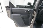 New 2025 Ford Bronco Base for sale #SLB48383 - photo 19