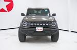 New 2025 Ford Bronco Base for sale #SLB48383 - photo 3