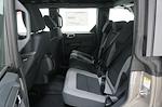 New 2025 Ford Bronco Base for sale #SLB48383 - photo 20