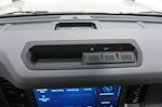 New 2025 Ford Bronco Base for sale #SLB48383 - photo 29