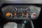 New 2025 Ford Bronco Base for sale #SLB48383 - photo 32