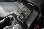 New 2025 Ford Bronco Base for sale #SLB48383 - photo 35