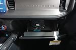 New 2025 Ford Bronco Base for sale #SLB48383 - photo 36