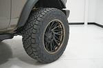New 2025 Ford Bronco Base for sale #SLB48383 - photo 6