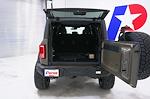New 2025 Ford Bronco Base for sale #SLB48383 - photo 8