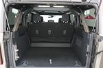 New 2025 Ford Bronco Base for sale #SLB48383 - photo 9