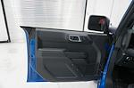 New 2025 Ford Bronco Big Bend for sale #SLB50549 - photo 14