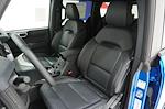New 2025 Ford Bronco Big Bend for sale #SLB50549 - photo 15