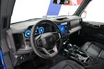 New 2025 Ford Bronco Big Bend for sale #SLB50549 - photo 16