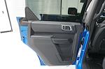 New 2025 Ford Bronco Big Bend for sale #SLB50549 - photo 18