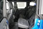 New 2025 Ford Bronco Big Bend for sale #SLB50549 - photo 19