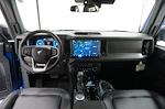 New 2025 Ford Bronco Big Bend for sale #SLB50549 - photo 23