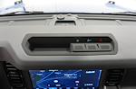 New 2025 Ford Bronco Big Bend for sale #SLB50549 - photo 29