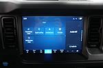 New 2025 Ford Bronco Big Bend for sale #SLB50549 - photo 31
