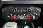 New 2025 Ford Bronco Big Bend for sale #SLB50549 - photo 34