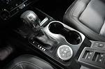 New 2025 Ford Bronco Big Bend for sale #SLB50549 - photo 35