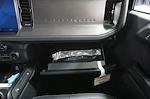 New 2025 Ford Bronco Big Bend for sale #SLB50549 - photo 37