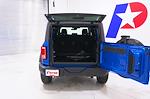 New 2025 Ford Bronco Big Bend for sale #SLB50549 - photo 8