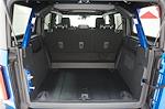 New 2025 Ford Bronco Big Bend for sale #SLB50549 - photo 9