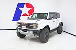New 2025 Ford Bronco Raptor for sale #SLB63851 - photo 1