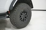 New 2025 Ford Bronco Raptor for sale #SLB63851 - photo 11