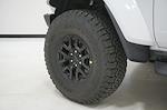 New 2025 Ford Bronco Raptor for sale #SLB63851 - photo 12