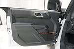 New 2025 Ford Bronco Raptor for sale #SLB63851 - photo 13