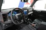 New 2025 Ford Bronco Raptor for sale #SLB63851 - photo 15