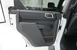 New 2025 Ford Bronco Raptor for sale #SLB63851 - photo 17