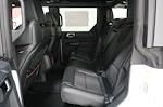 New 2025 Ford Bronco Raptor for sale #SLB63851 - photo 18
