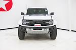 New 2025 Ford Bronco Raptor for sale #SLB63851 - photo 3